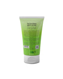 ONEDROP TEA TREE&NEEM FACE WASH 120ML