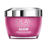 Olay Regenerist Glow Priming Moisturiser 50 ML
