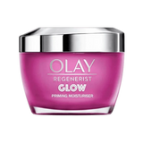 Olay Regenerist Glow Day Moisuriser SPF 30 (50ml)