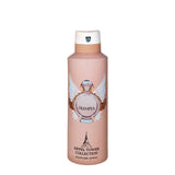 OLEMPEA BODY SPRAY EIFFEL TOWER COLLECTION 200ML