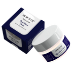 One Drop Night Repair Cream 50ml