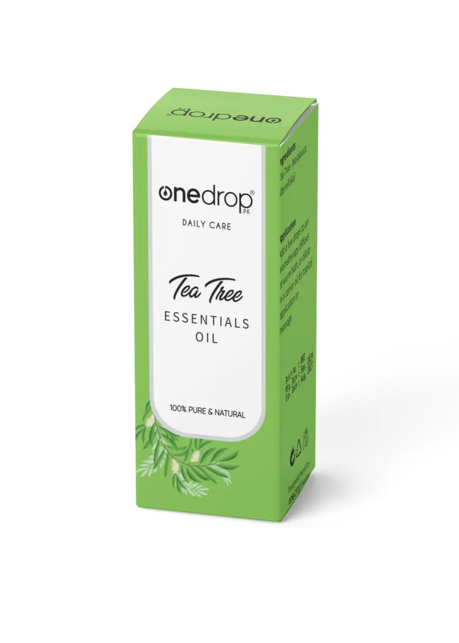 One Drop Rice Scrub 170ml