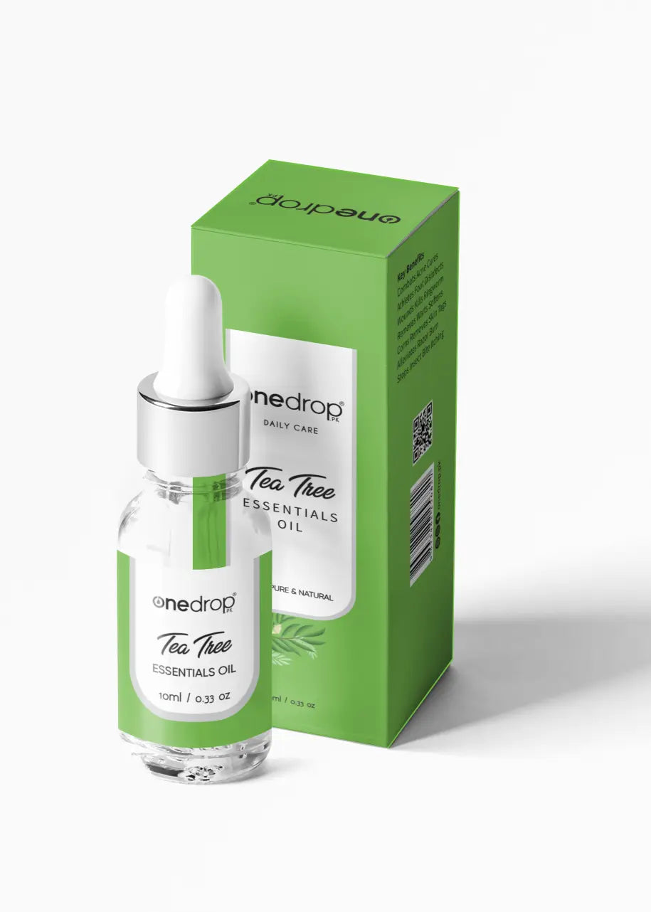 One Drop Rice Scrub 170ml
