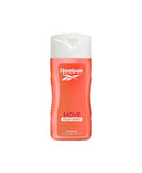 REEBOK MOVE YOUR SPIRIT SHOWER GEL 400 ML