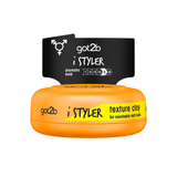 Got2B Texture Clay 75ml iStylers