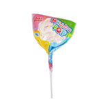 Sams Garden Mallow Pop 18g