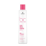 Schwarzkopf Bonacure Color Freeze Shampoo 250ml