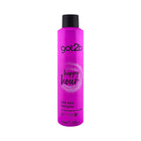 Got2B - Hair Spray Happy Hour Extreme Hold 300Ml