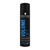Schwarzkopf Professional Hair Spray Volume Lift 250 ML
