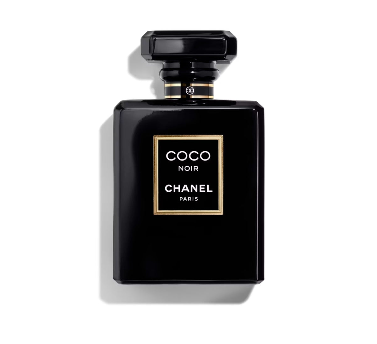 COCO CHANEL NOIR EDP 100ML