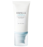 SKIN1004  Madagascar Centella Hyalu Cica Water Fit Sun Serum 50ML