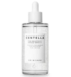 SKIN1004 TONE BRIGHTENING CAPSULE AMPOULE 100ml