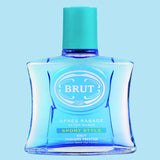 Brut - After Shave Sport Style - 100Ml