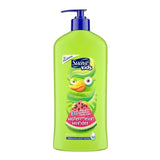 Suave – Kids 3in1 Watermelon Wonder Shampoo + Conditioner + Body Wash 532 ml