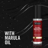 Tresemme Kertain Smooth Serum 97ml