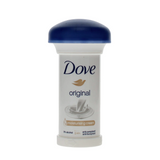 DOVE DEODORANT STICK MUSHROOM ORIGINAL 50ML