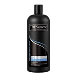 TRESEMME USA SHAMPOO 2IN1 CLEANSE & REPLENISH 28OZ/828ML