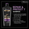 Tresemme Biotin + Repair 7 Shampoo 700ml