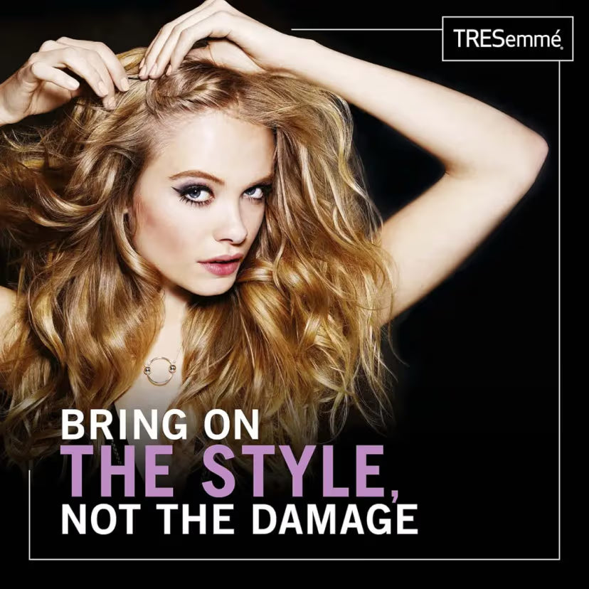 Tresemme Biotin + Repair 7 Shampoo 700ml