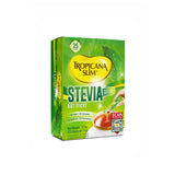 Tropicana Slim - Stevia Diet 25 Sticks (37.5g)