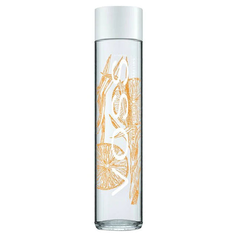 Voss Sparkling Tangerine Lemongrass 375ml