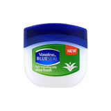 Vaseline Blueseal Light Hydrating Jelly Aloe Fresh 100ml