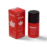 Vimax Strong Delay Spray For Men 45ML