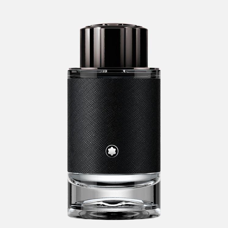 MONT BLANC EXPLORER MEN EDP 100ML
