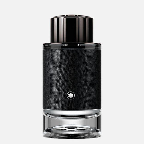 MONT BLANC EXPLORER MEN EDP 100ML