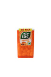 tic tac candy Orange 13g