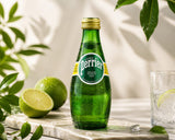 perrier water 330ml