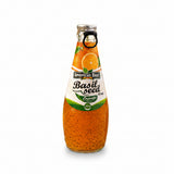 American Best Basil seed with Orange 290ml