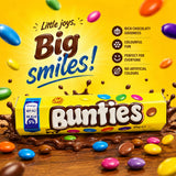 BUNTIES 40G