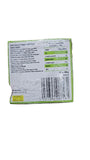 WarHeads Ooze Pop Super Sour Candy40g
