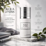 ALBANE ACQUA diPARISIS FOREVER YOUNG 250ML
