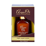XBC OIL REPAIR SERUM 30ML