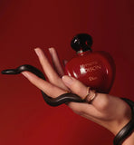 DIOR HYPNOTIC POISON EDP 100ML
