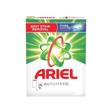 Ariel Automatic Green 2.5kg