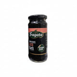 Fragata Sliced Black Olives 235g