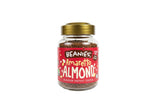 Beanies Amaretto Almond 50g