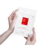 COSRX Acne Pimple Master Patch 24 Patches