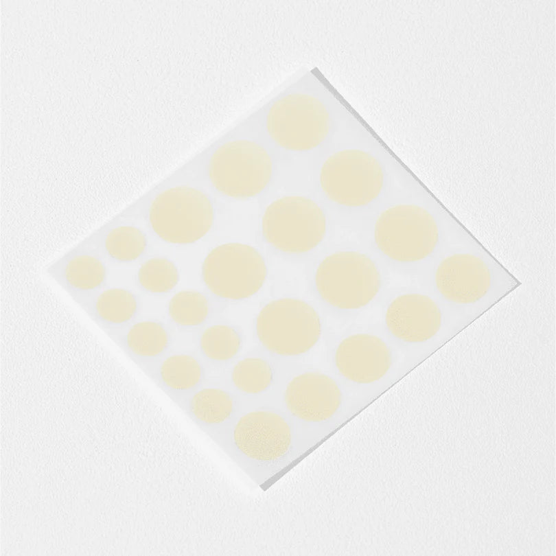 COSRX Acne Pimple Master Patch 24 Patches