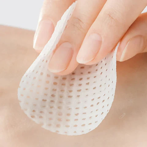 Anua Birch Moisture Boosting Pad (70ea)