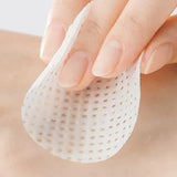 Anua Birch Moisture Boosting Pad (70ea)