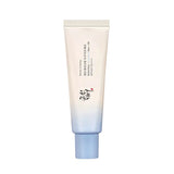 Beauty of Joseon Relief Sun Aqua Fresh