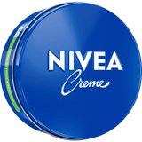 NIVEA CREAME 250 ML