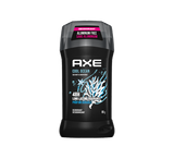 Axe Cool Ocean 48H Antiperspirant Deo Stick 85 GM