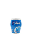 Wigley's Extra Peppermint Sugar-Free Gum, 46-Pack 64g