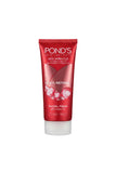 Ponds Age Miracle Ultimate Youth Facial Foam with Hexyl Retinol 100g
