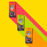 Brain Blasterz Drip N Lick lolly & Dip 18g (EACH)